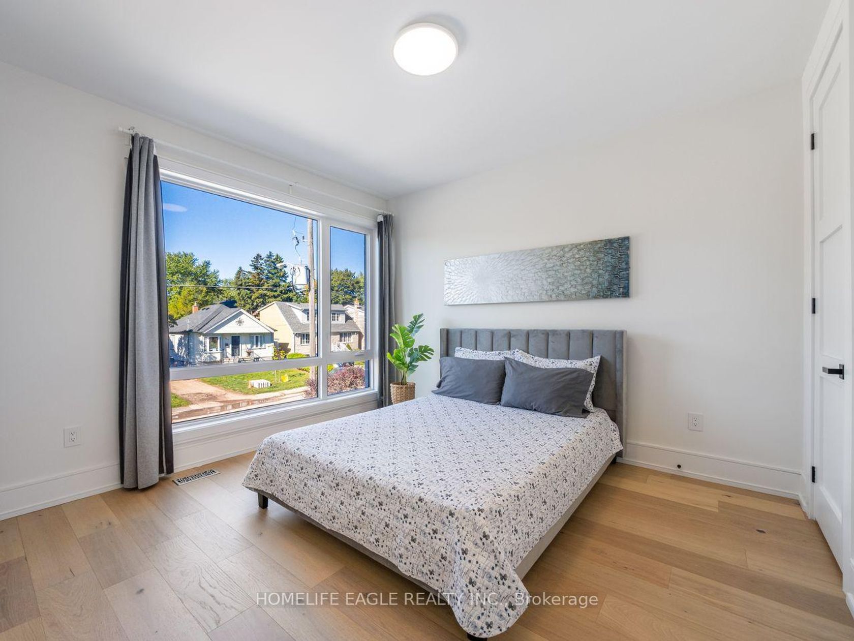 Photo 14 at 109A Heale Avenue, Cliffside, Toronto Photo 14 at 109A Heale Avenue, Cliffside, Toronto