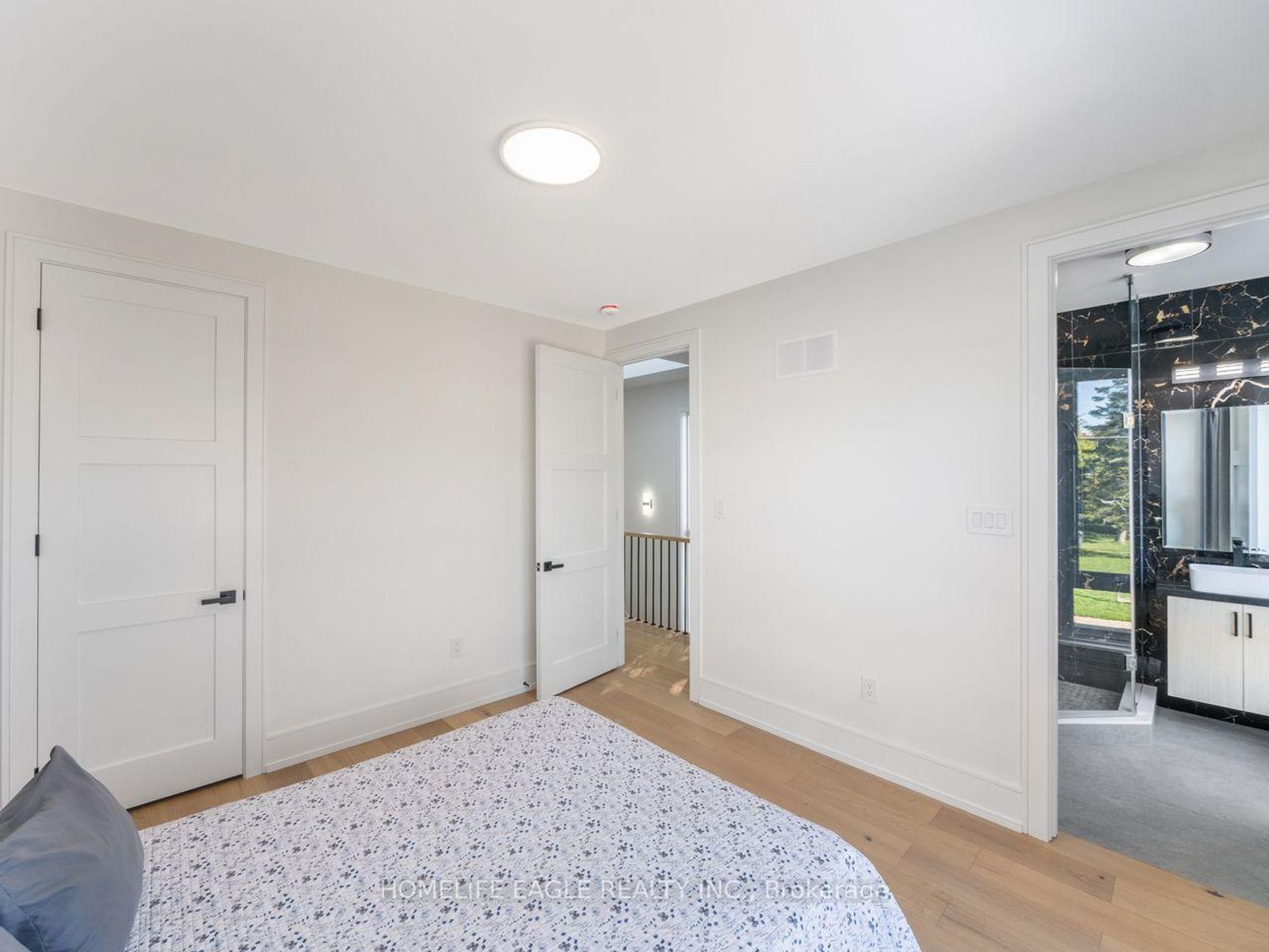 Photo 15 at 109A Heale Avenue, Cliffside, Toronto Photo 15 at 109A Heale Avenue, Cliffside, Toronto