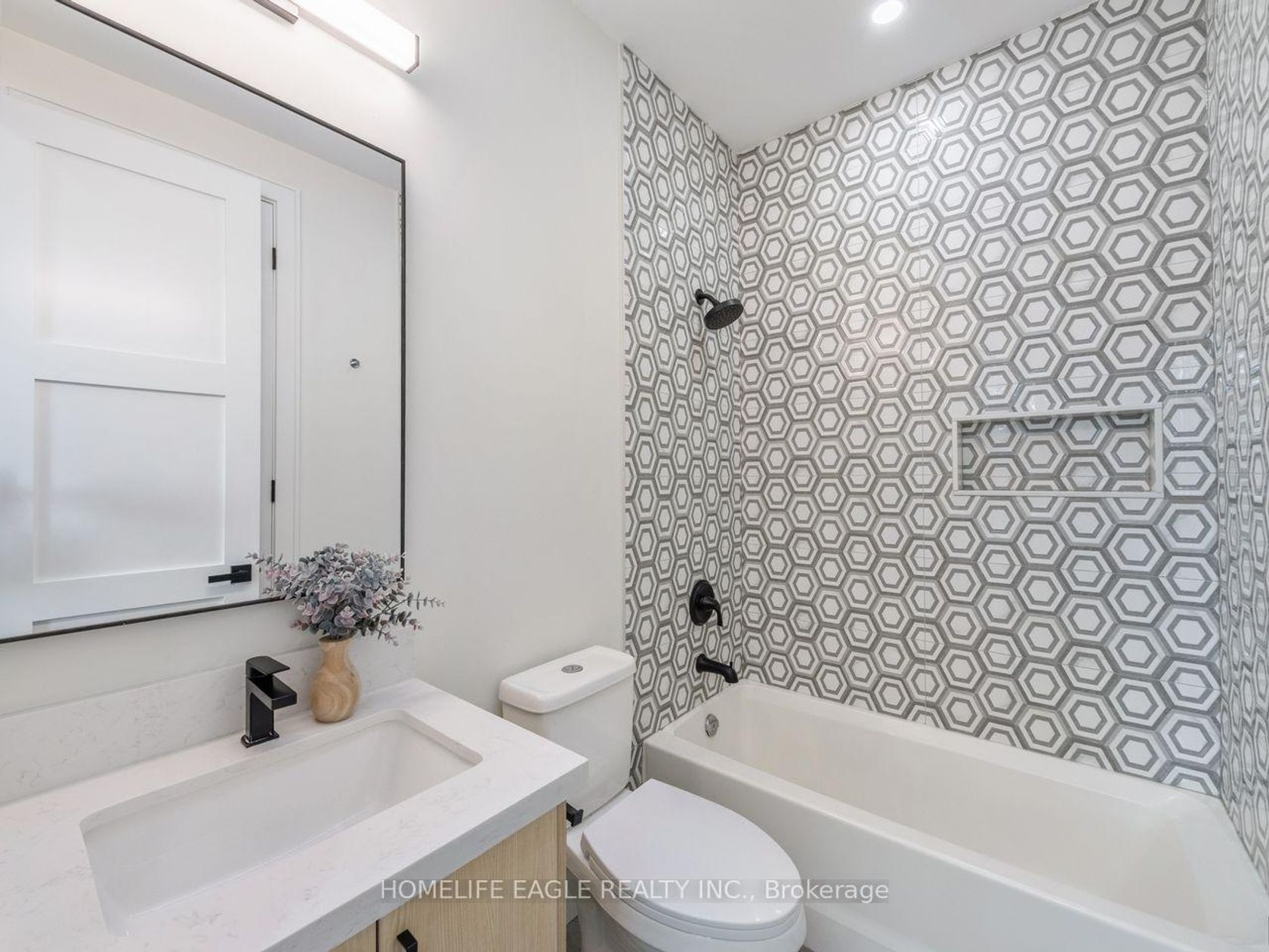 Photo 18 at 109A Heale Avenue, Cliffside, Toronto Photo 18 at 109A Heale Avenue, Cliffside, Toronto