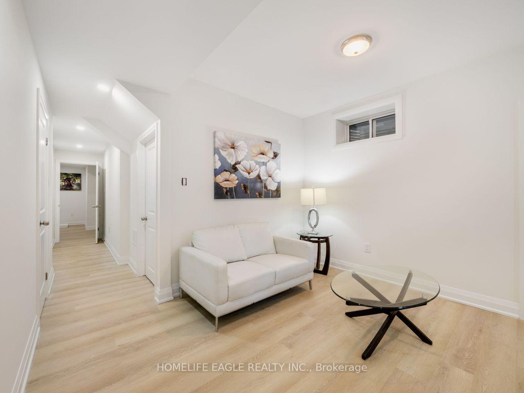 Photo 20 at 109A Heale Avenue, Cliffside, Toronto Photo 20 at 109A Heale Avenue, Cliffside, Toronto