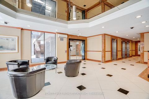 Photo 1 at 2703 - 633 Bay Street, Bay Street Corridor, Toronto Photo 1 at 2703 - 633 Bay Street, Bay Street Corridor, Toronto