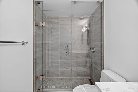 Photo 22 at 2703 - 633 Bay Street, Bay Street Corridor, Toronto Photo 22 at 2703 - 633 Bay Street, Bay Street Corridor, Toronto