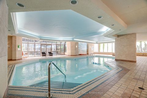 Photo 25 at 2703 - 633 Bay Street, Bay Street Corridor, Toronto Photo 25 at 2703 - 633 Bay Street, Bay Street Corridor, Toronto