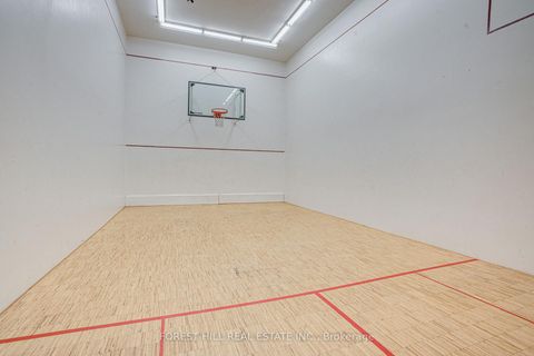 Photo 27 at 2703 - 633 Bay Street, Bay Street Corridor, Toronto