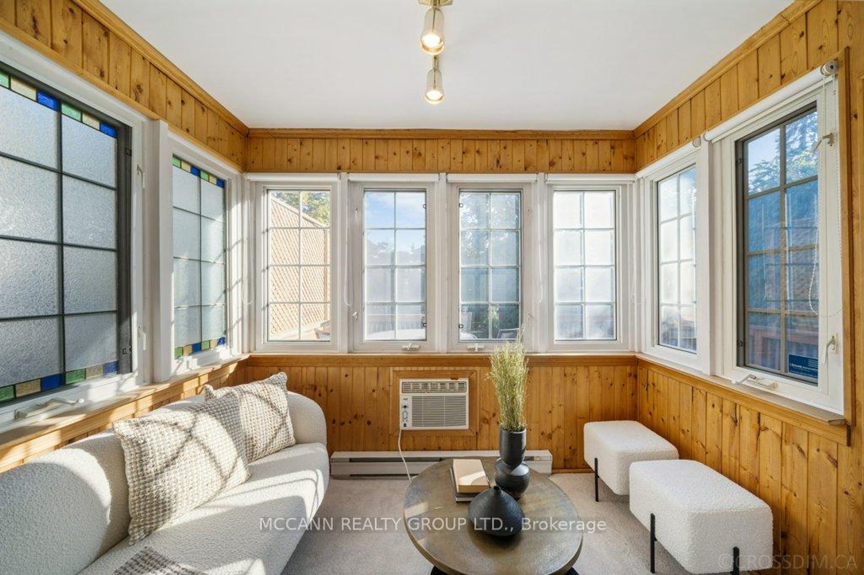 Photo 9 at 17 Donegall Drive, Leaside, Toronto Photo 9 at 17 Donegall Drive, Leaside, Toronto