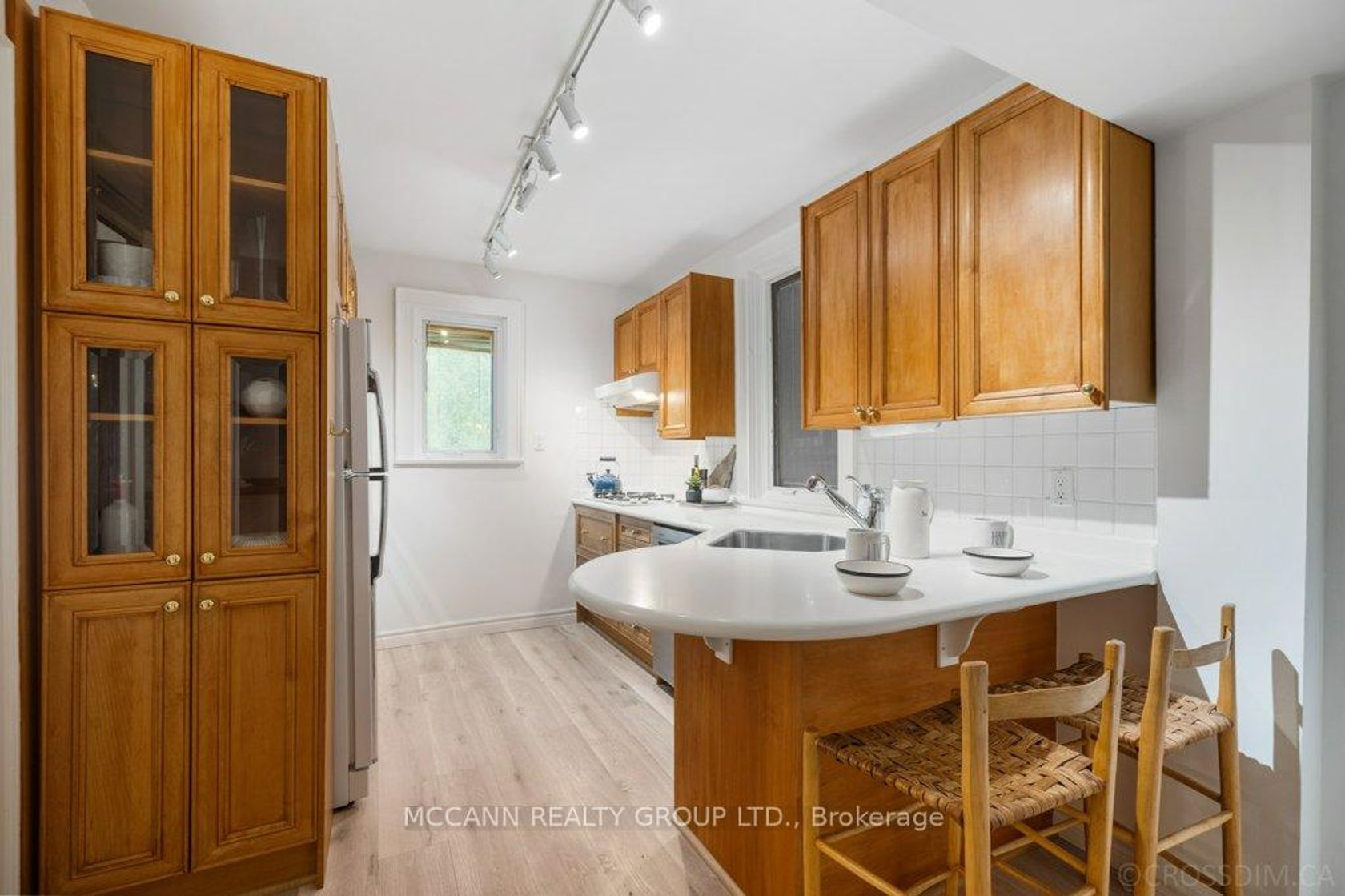 Photo 13 at 17 Donegall Drive, Leaside, Toronto Photo 13 at 17 Donegall Drive, Leaside, Toronto