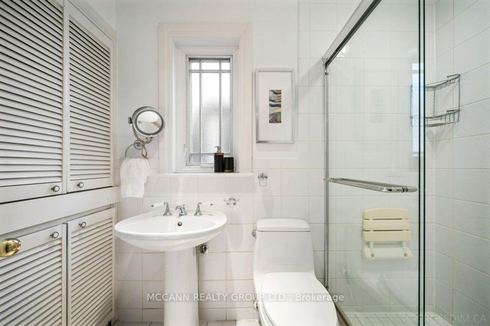 Photo 20 at 17 Donegall Drive, Leaside, Toronto Photo 20 at 17 Donegall Drive, Leaside, Toronto