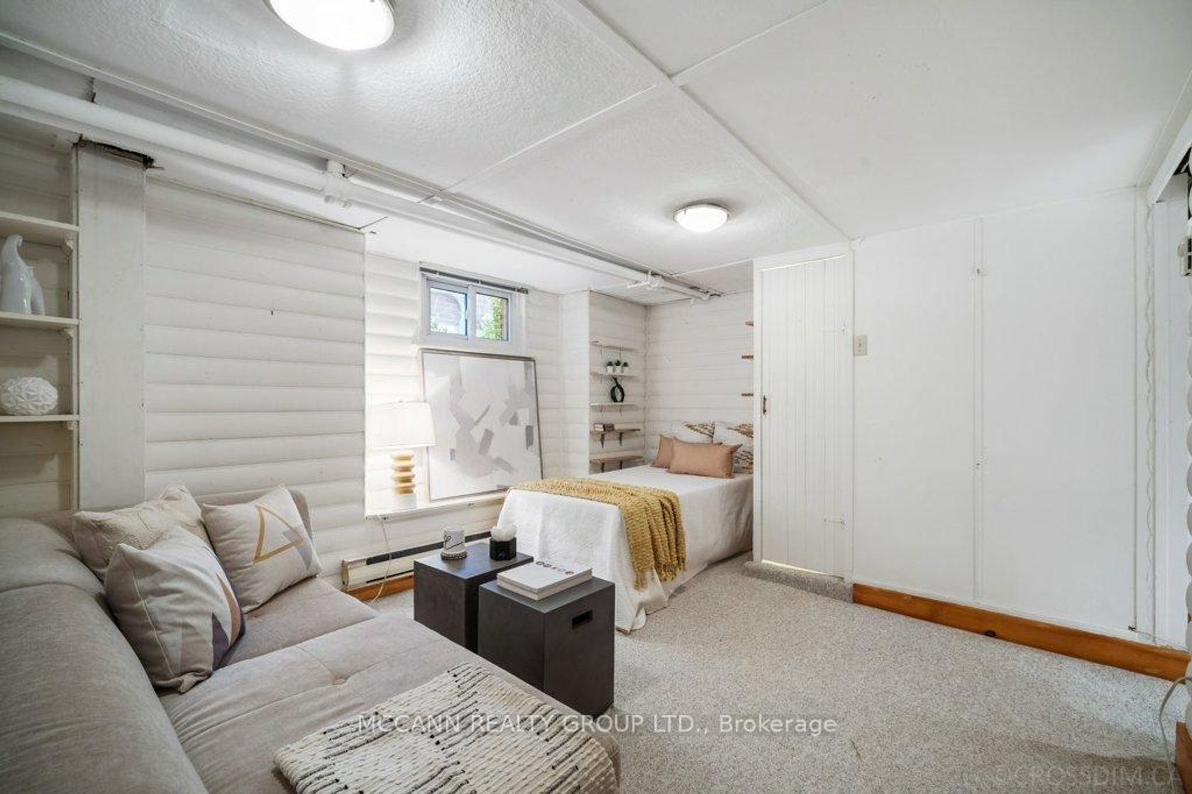 Photo 22 at 17 Donegall Drive, Leaside, Toronto Photo 22 at 17 Donegall Drive, Leaside, Toronto