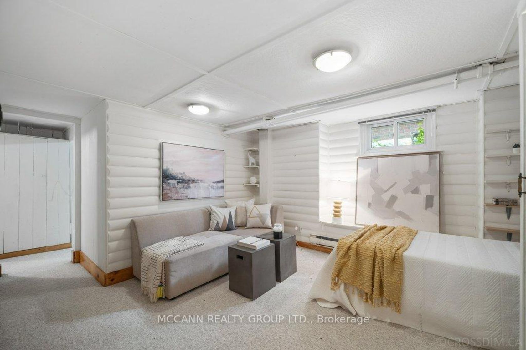 Photo 23 at 17 Donegall Drive, Leaside, Toronto Photo 23 at 17 Donegall Drive, Leaside, Toronto