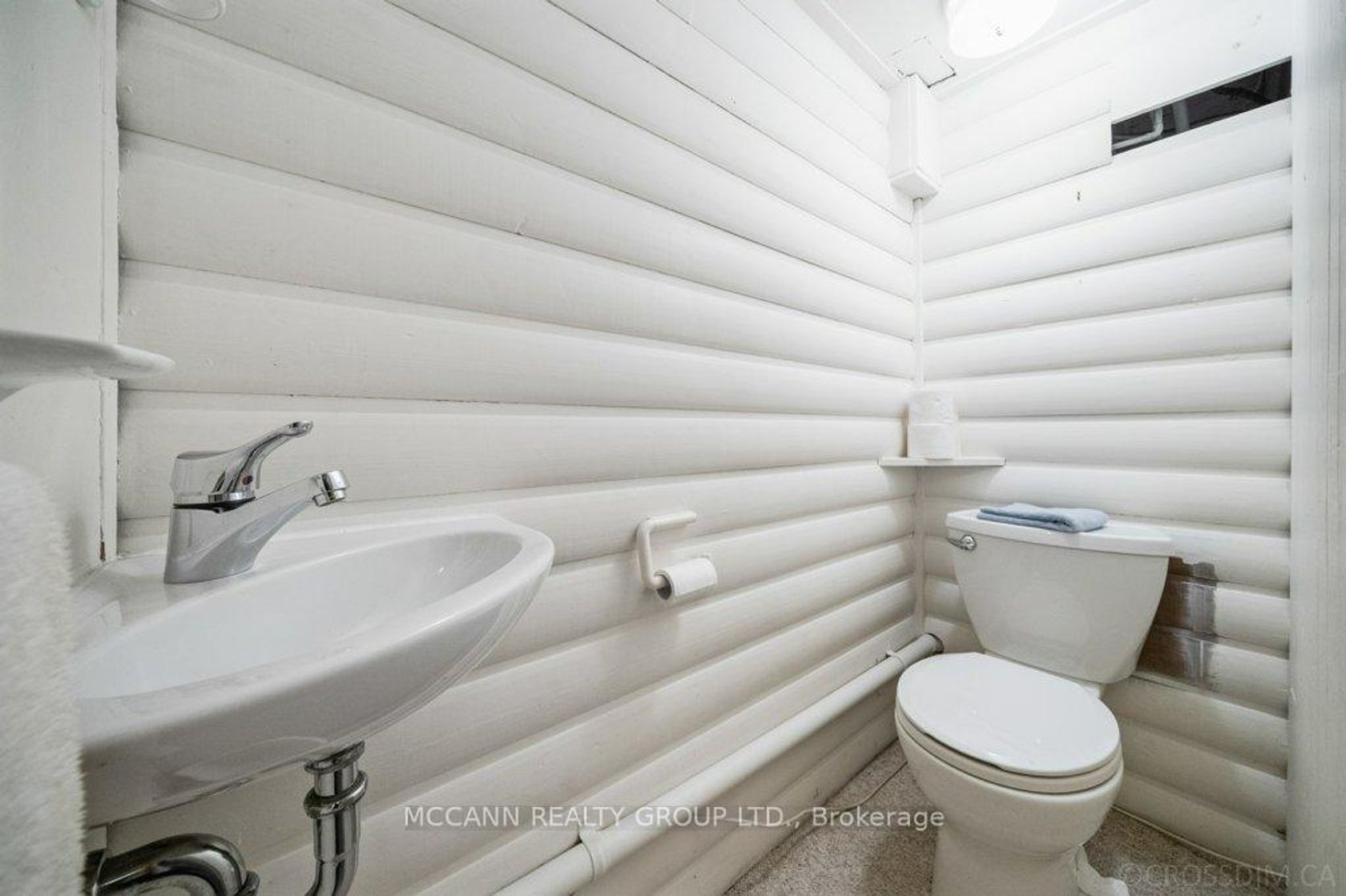 Photo 24 at 17 Donegall Drive, Leaside, Toronto Photo 24 at 17 Donegall Drive, Leaside, Toronto