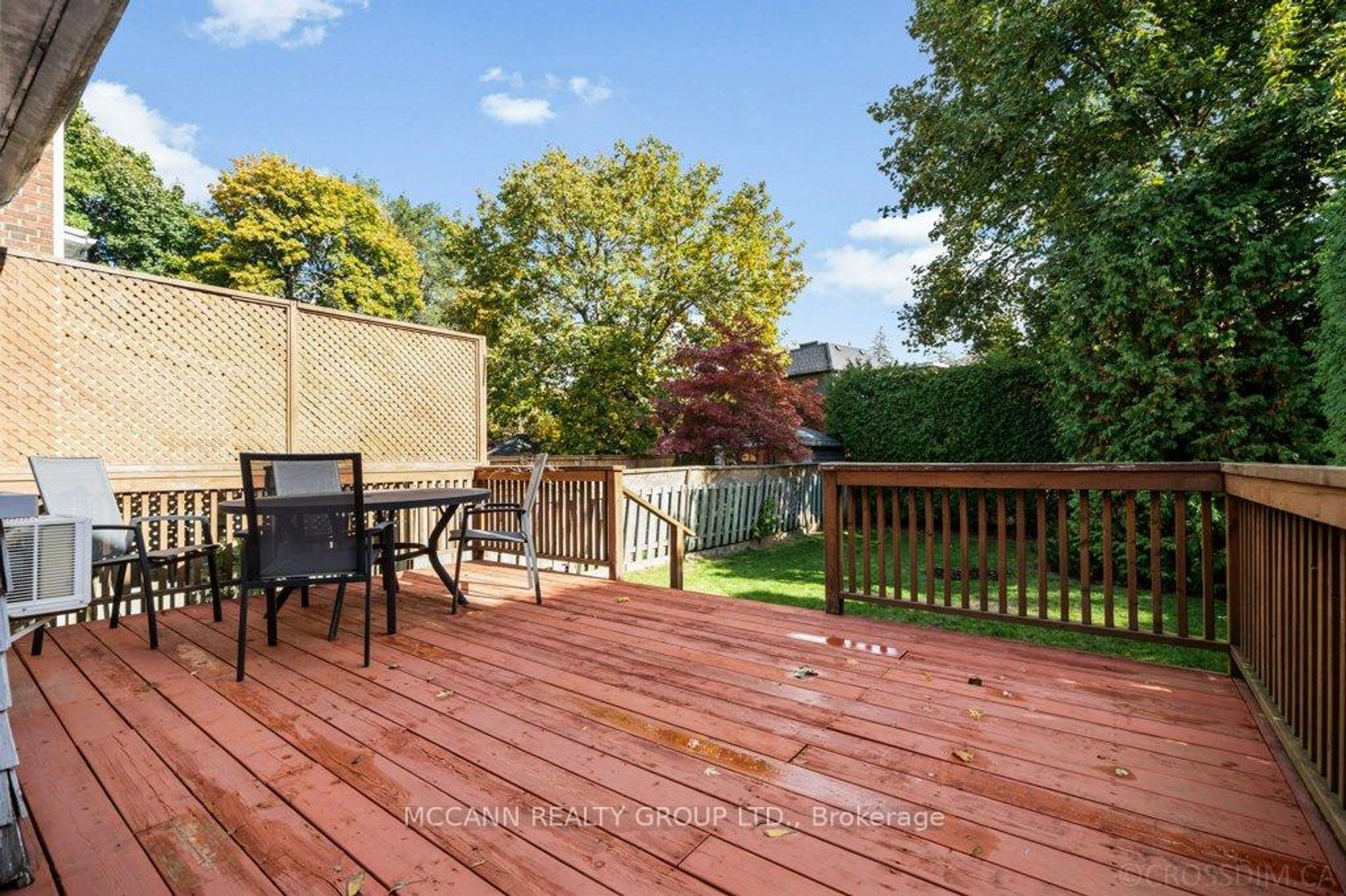 Photo 31 at 17 Donegall Drive, Leaside, Toronto Photo 31 at 17 Donegall Drive, Leaside, Toronto