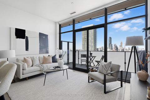 Photo 0 at LPH10 - 20 Lombard Street, Yonge Corridor, Toronto