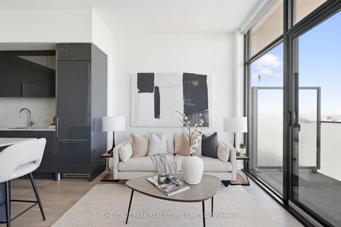 Photo 1 at LPH10 - 20 Lombard Street, Yonge Corridor, Toronto Photo 1 at LPH10 - 20 Lombard Street, Yonge Corridor, Toronto