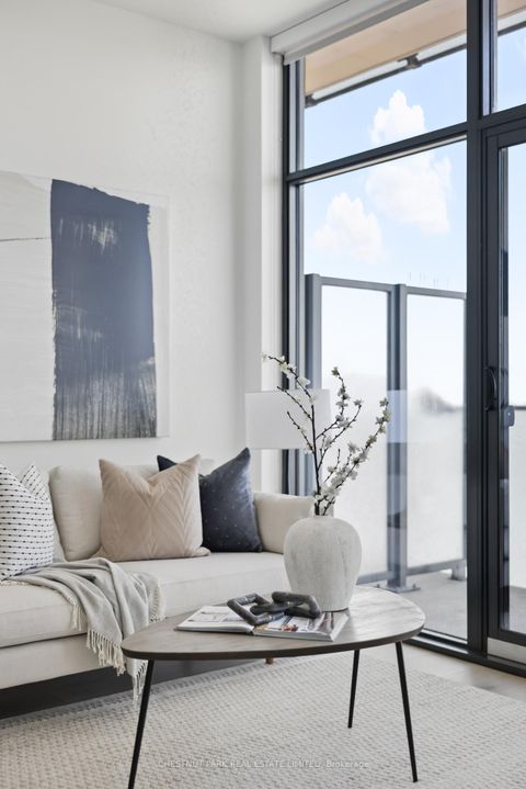 Photo 2 at LPH10 - 20 Lombard Street, Yonge Corridor, Toronto Photo 2 at LPH10 - 20 Lombard Street, Yonge Corridor, Toronto