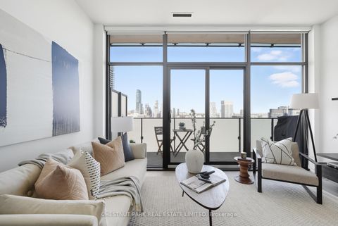 Photo 4 at LPH10 - 20 Lombard Street, Yonge Corridor, Toronto Photo 4 at LPH10 - 20 Lombard Street, Yonge Corridor, Toronto