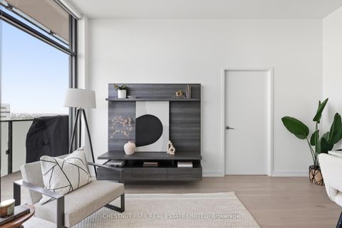 Photo 6 at LPH10 - 20 Lombard Street, Yonge Corridor, Toronto Photo 6 at LPH10 - 20 Lombard Street, Yonge Corridor, Toronto