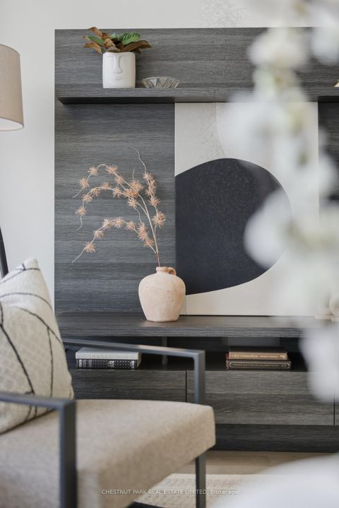 Photo 7 at LPH10 - 20 Lombard Street, Yonge Corridor, Toronto Photo 7 at LPH10 - 20 Lombard Street, Yonge Corridor, Toronto