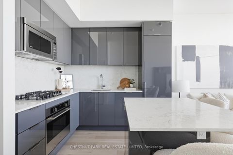 Photo 9 at LPH10 - 20 Lombard Street, Yonge Corridor, Toronto Photo 9 at LPH10 - 20 Lombard Street, Yonge Corridor, Toronto