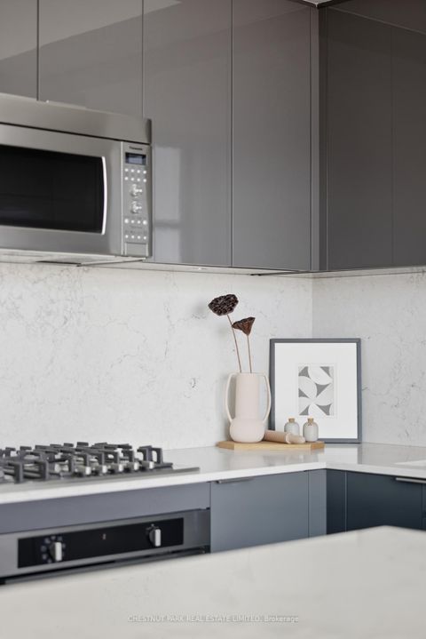 Photo 10 at LPH10 - 20 Lombard Street, Yonge Corridor, Toronto