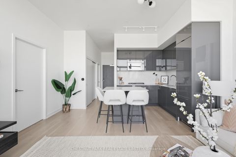 Photo 12 at LPH10 - 20 Lombard Street, Yonge Corridor, Toronto