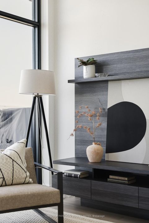 Photo 13 at LPH10 - 20 Lombard Street, Yonge Corridor, Toronto