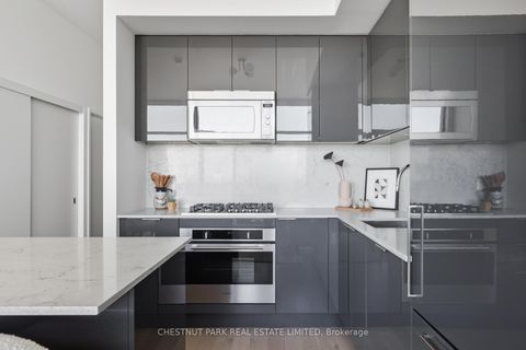 Photo 15 at LPH10 - 20 Lombard Street, Yonge Corridor, Toronto Photo 15 at LPH10 - 20 Lombard Street, Yonge Corridor, Toronto