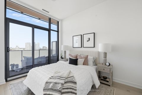 Photo 16 at LPH10 - 20 Lombard Street, Yonge Corridor, Toronto Photo 16 at LPH10 - 20 Lombard Street, Yonge Corridor, Toronto