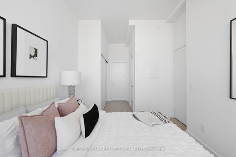 Photo 19 at LPH10 - 20 Lombard Street, Yonge Corridor, Toronto Photo 19 at LPH10 - 20 Lombard Street, Yonge Corridor, Toronto