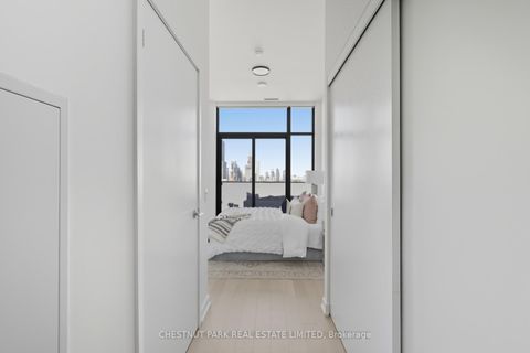 Photo 20 at LPH10 - 20 Lombard Street, Yonge Corridor, Toronto