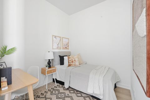 Photo 22 at LPH10 - 20 Lombard Street, Yonge Corridor, Toronto Photo 22 at LPH10 - 20 Lombard Street, Yonge Corridor, Toronto