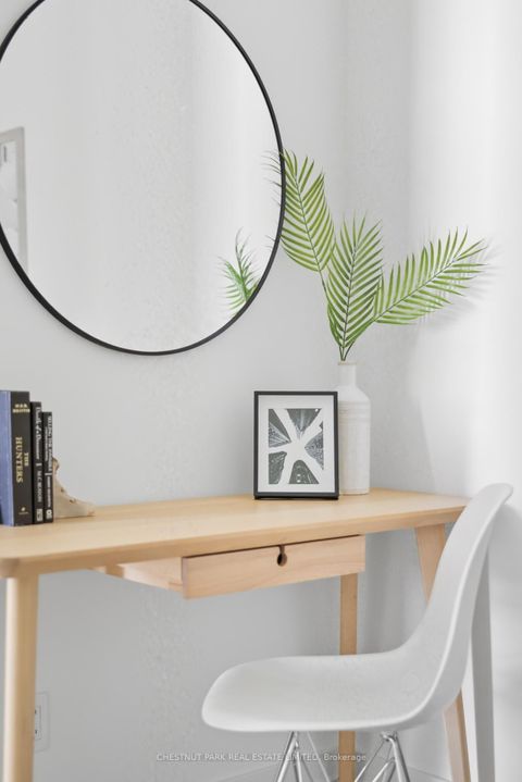 Photo 23 at LPH10 - 20 Lombard Street, Yonge Corridor, Toronto Photo 23 at LPH10 - 20 Lombard Street, Yonge Corridor, Toronto