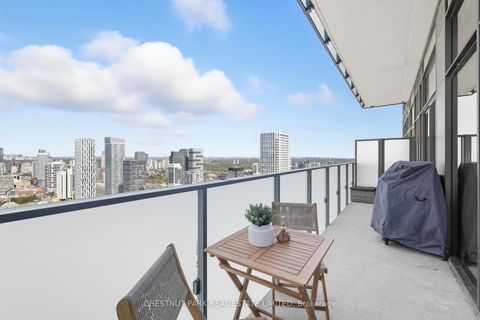 Photo 27 at LPH10 - 20 Lombard Street, Yonge Corridor, Toronto