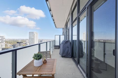 Photo 28 at LPH10 - 20 Lombard Street, Yonge Corridor, Toronto Photo 28 at LPH10 - 20 Lombard Street, Yonge Corridor, Toronto