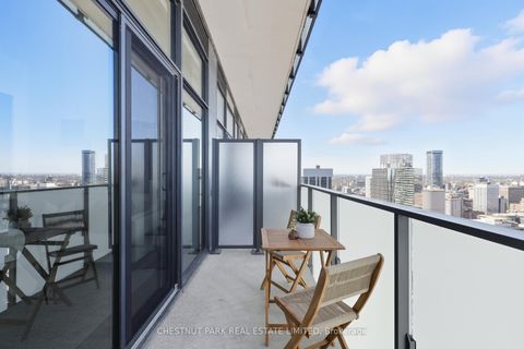 Photo 30 at LPH10 - 20 Lombard Street, Yonge Corridor, Toronto