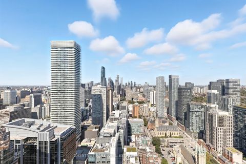 Photo 31 at LPH10 - 20 Lombard Street, Yonge Corridor, Toronto