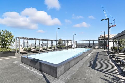 Photo 34 at LPH10 - 20 Lombard Street, Yonge Corridor, Toronto