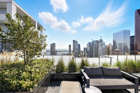 Photo 35 at LPH10 - 20 Lombard Street, Yonge Corridor, Toronto Photo 35 at LPH10 - 20 Lombard Street, Yonge Corridor, Toronto