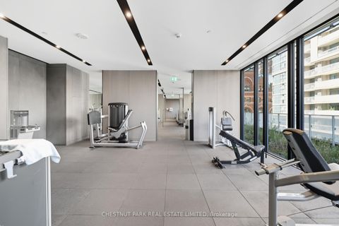 Photo 41 at LPH10 - 20 Lombard Street, Yonge Corridor, Toronto