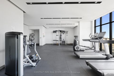 Photo 42 at LPH10 - 20 Lombard Street, Yonge Corridor, Toronto Photo 42 at LPH10 - 20 Lombard Street, Yonge Corridor, Toronto