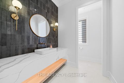 Photo 6 at 15 Drury Lane, Humber Heights, Toronto