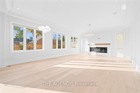 Photo 9 at 15 Drury Lane, Humber Heights, Toronto