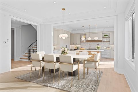 Photo 13 at 15 Drury Lane, Humber Heights, Toronto