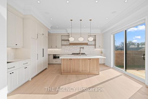 Photo 14 at 15 Drury Lane, Humber Heights, Toronto