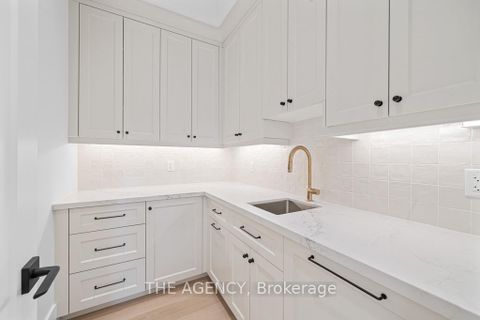 Photo 16 at 15 Drury Lane, Humber Heights, Toronto