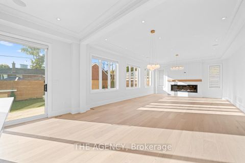 Photo 19 at 15 Drury Lane, Humber Heights, Toronto