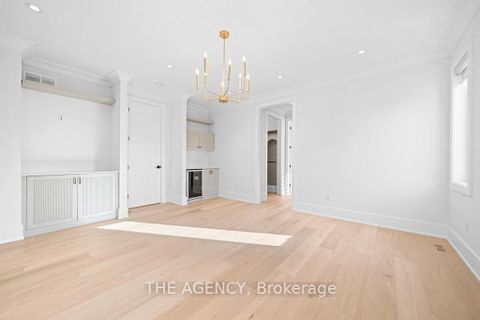 Photo 25 at 15 Drury Lane, Humber Heights, Toronto