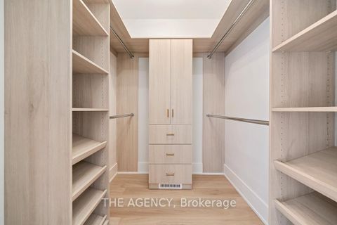 Photo 26 at 15 Drury Lane, Humber Heights, Toronto