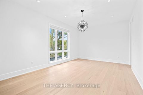 Photo 29 at 15 Drury Lane, Humber Heights, Toronto