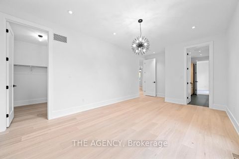 Photo 30 at 15 Drury Lane, Humber Heights, Toronto