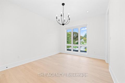 Photo 32 at 15 Drury Lane, Humber Heights, Toronto